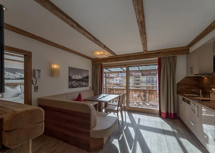 The By Regina Sölden