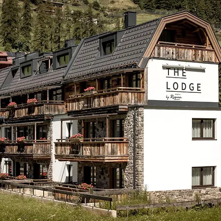 아파트 The By Regina