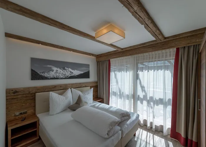 The By Regina Apartamento *