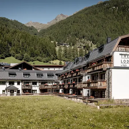 The By Regina Апартаменты